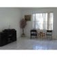 13280 SW 50 ST, Hollywood, FL 33027 ID:12369260