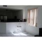 13280 SW 50 ST, Hollywood, FL 33027 ID:12369261