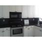 13280 SW 50 ST, Hollywood, FL 33027 ID:12369262