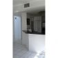 13280 SW 50 ST, Hollywood, FL 33027 ID:12369263