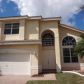 15611 SW 24TH ST, Hollywood, FL 33027 ID:12369265