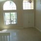 15611 SW 24TH ST, Hollywood, FL 33027 ID:12369266
