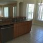 15611 SW 24TH ST, Hollywood, FL 33027 ID:12369270