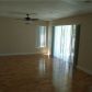15611 SW 24TH ST, Hollywood, FL 33027 ID:12369271