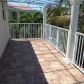 15611 SW 24TH ST, Hollywood, FL 33027 ID:12369274