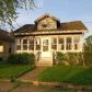 83 28th St NW, Barberton, OH 44203 ID:12690727