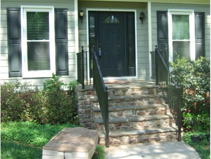 486 Angie Way, Lilburn, GA 30047