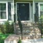486 Angie Way, Lilburn, GA 30047 ID:12612233
