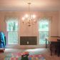 486 Angie Way, Lilburn, GA 30047 ID:12612238