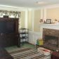 486 Angie Way, Lilburn, GA 30047 ID:12612239