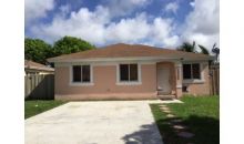 13477 SW 284 ST Homestead, FL 33033