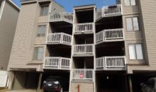 2328 Mooring Pl Unit 11 Virginia Beach, VA 23451