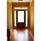 23 Rose Brooke Circle, White, GA 30184 ID:12690078