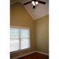 23 Rose Brooke Circle, White, GA 30184 ID:12690079