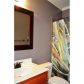 23 Rose Brooke Circle, White, GA 30184 ID:12690080