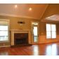 23 Rose Brooke Circle, White, GA 30184 ID:12690081