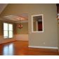 23 Rose Brooke Circle, White, GA 30184 ID:12690082
