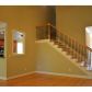 23 Rose Brooke Circle, White, GA 30184 ID:12690083