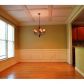 23 Rose Brooke Circle, White, GA 30184 ID:12690084