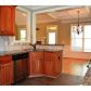23 Rose Brooke Circle, White, GA 30184 ID:12690085