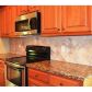 23 Rose Brooke Circle, White, GA 30184 ID:12690086