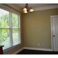 23 Rose Brooke Circle, White, GA 30184 ID:12690087