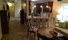 27240 SW 165 AV Homestead, FL 33031