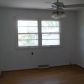 1106 Boxwood Drive, Lexington, KY 40511 ID:12688721