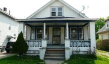 2567 Denver Ave Lorain, OH 44055