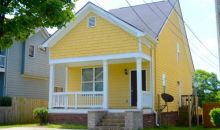 594 Jones Avenue Nw Atlanta, GA 30314