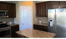 3845 Silver Springs Road Cumming, GA 30041