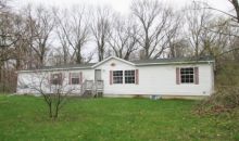 12249 32nd St Gobles, MI 49055