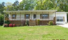 9341 Barbee Rd Soddy Daisy, TN 37379