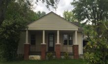 437 Cedar Ave Knoxville, TN 37917