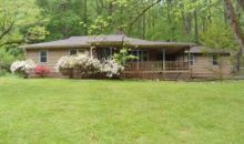 2712 Woodson Dr Knoxville, TN 37920