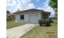 872 SW 6 ST Homestead, FL 33034