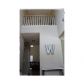 2220 Baker Carter Drive, Loganville, GA 30052 ID:12144451