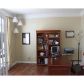 2220 Baker Carter Drive, Loganville, GA 30052 ID:12144452