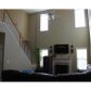 2220 Baker Carter Drive, Loganville, GA 30052 ID:12144453