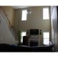 2220 Baker Carter Drive, Loganville, GA 30052 ID:12144454