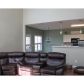 2220 Baker Carter Drive, Loganville, GA 30052 ID:12144455