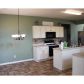 2220 Baker Carter Drive, Loganville, GA 30052 ID:12144456