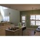 2220 Baker Carter Drive, Loganville, GA 30052 ID:12144457