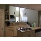 2220 Baker Carter Drive, Loganville, GA 30052 ID:12144458