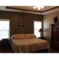 2220 Baker Carter Drive, Loganville, GA 30052 ID:12144459