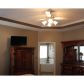 2220 Baker Carter Drive, Loganville, GA 30052 ID:12144460