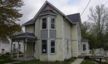 234 W Sumner St Hartford, WI 53027