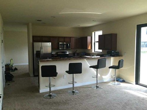 121 NE 26TH  TERRACE, Homestead, FL 33033