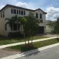 121 NE 26TH  TERRACE, Homestead, FL 33033 ID:12691400