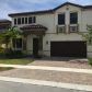121 NE 26TH  TERRACE, Homestead, FL 33033 ID:12691401